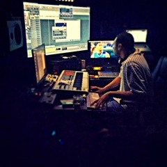 Bluntdbeatz_Joyride