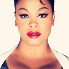 On Call (Jill Scott Featuring Andre 3000)