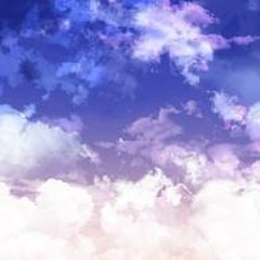 Eternal Sky