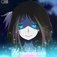 Kokia - Harmonie