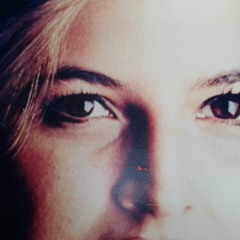 Still a friend of mine Incognito