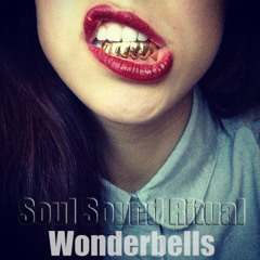 Wonderbells