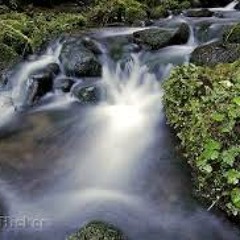 How Does Depression Have An Impact On Socializing