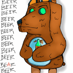 Beers produced by VRSY JNES