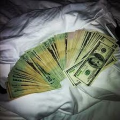 'Bandz'RastaRon Ft.Snazz