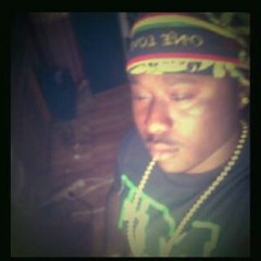 i got to get it$ bang AKA G`$wagga