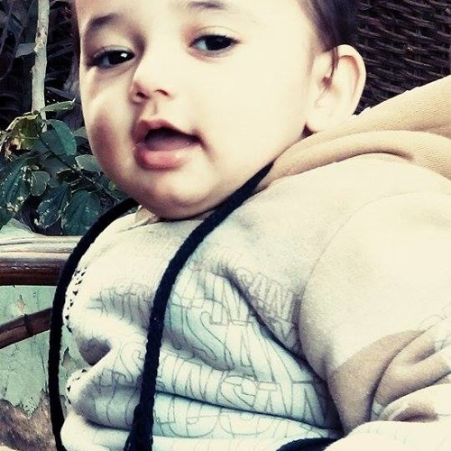 قرآن كريم - خالد الجليل...إن الله يدافع عن الذين آمنوا