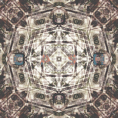 Cash