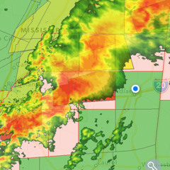 TOB cover All Along the Watchtower