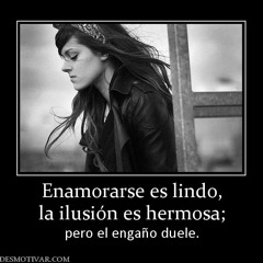 Taylor one - Perdoname ft Crosk el potencial (2014)