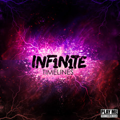 INF1N1TE - Timelines (Original Mix) [Play Me Free]