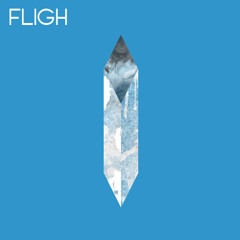 Fligh