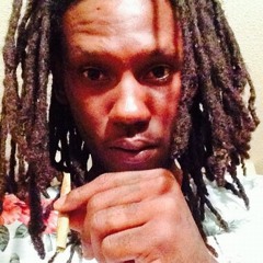 MURDA Manson Ft ShootemUpBullet- Coming Again