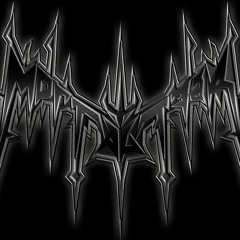 Torments Of The Damned (Unreleased)