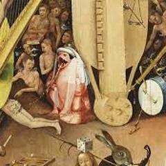 Nottamun Town (Traditional)