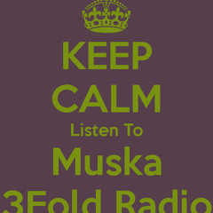 OLD BUT GOLD - MIXES