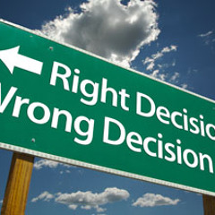 All The Wrong Moves- ABM