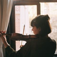 Violin Soul - روح الكمان