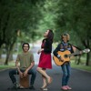 Fatin Majidi - Terpukau / Lumpuhkan Ingatanku (mashup cover)