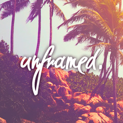 House/DeepHouse Track