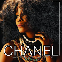 Chanel - "Repay You"