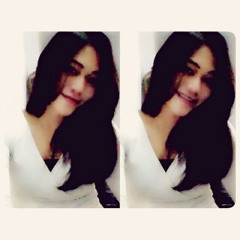 Adera - Bahagia Bersamamu Cover