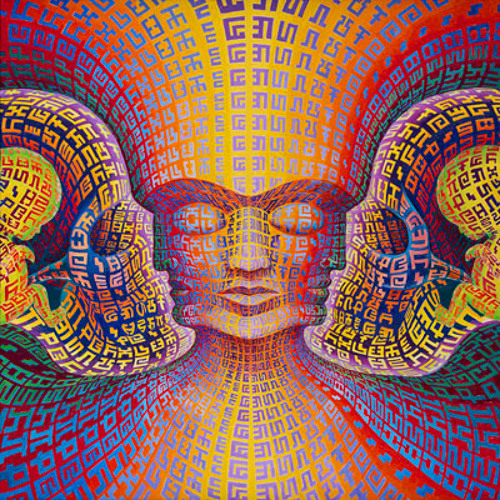 Apt Synapse