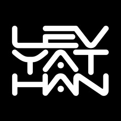 LEVYATHAN - Dive