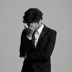 Gesaffelstein - Hidden track