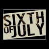 sixth-of-july-waterfall-demo-version-sixth-of-july