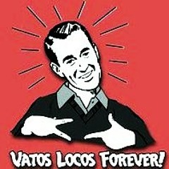 90 On Da Freeway remix 2013