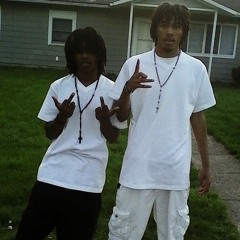 Worried about it - FT. Antnydayungin L'El & Payday