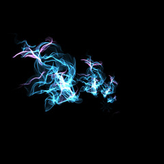 The Matter of Breath in a Vacuum