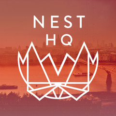 Nest HQ MiniMix: NAPT