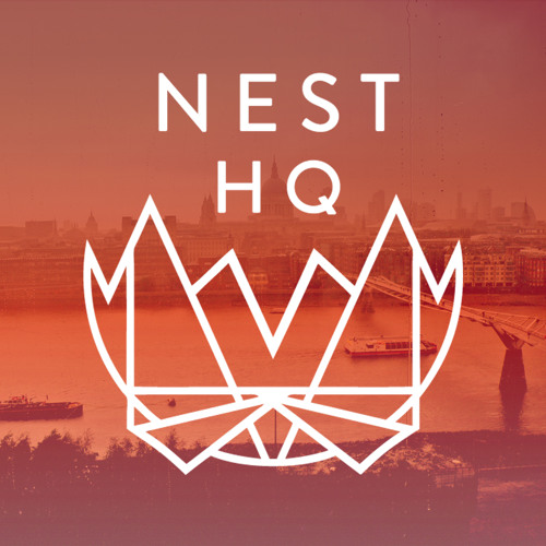 Nest HQ MiniMix: NAPT