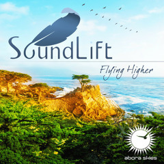 SoundLift - Flying Higher (Duduk Mix)