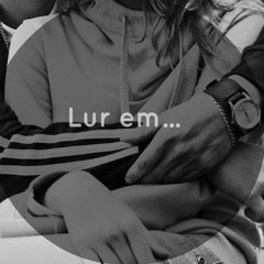 Hovo  YKCB Feat Mc  - Lur Em