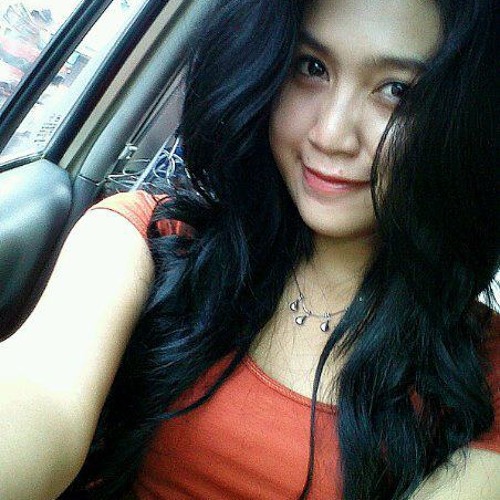 suliyana - Isun Tetep Baen Isun