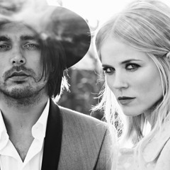 The Common Linnets - Calm After the Storm (Czeknology Edit) (Free Download)