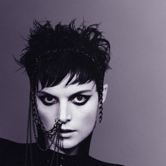 Karin Park - Shine (Bartin Remix)