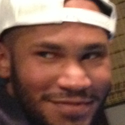 Jill Scott - Its Love (KAYTRANADA Edition)