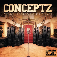 It's Nothin' ft Wiz Khalifa