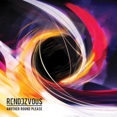 Rendezvous - Remix by DANSHA