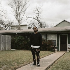Kaytranada - Whatever