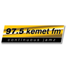 Lucky for Some - 97.5 Kemet FM