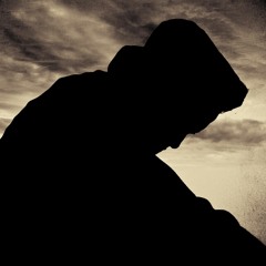 D'massiv - tak bisa hidup tanpamu (cover by galih)