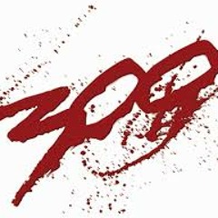 300Java-No Love For Opps