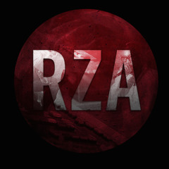 RZA - Makin Moves ft. Rockie Fresh