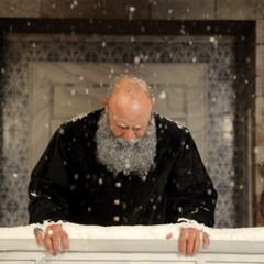 Muhteşem Yüzyıl Hurrem sulan death amazing turkish music