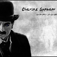 Discours le Dictateur - Charlie Chaplin (Remix)